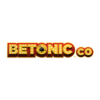 Betonic