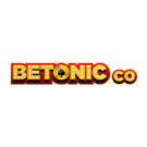 Betonic