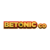 Betonic