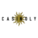 Casinoly