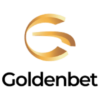 Goldenbet