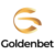 Goldenbet