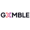 Gxmble