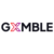 Gxmble