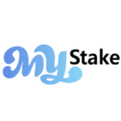 MyStake