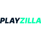 Playzilla