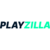 Playzilla