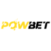 PowBet