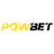 PowBet