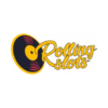 Rolling Slots