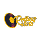 Rolling Slots