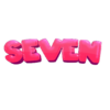 Seven.Casino