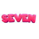 Seven.Casino