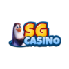 SGCasino