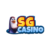 SGCasino