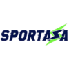 Sportaza