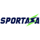 Sportaza