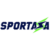 Sportaza