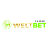 WeltBet