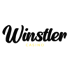 Winstler Casino