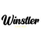 Winstler Casino
