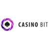 CasinoBit.io