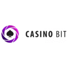 CasinoBit.io