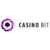 CasinoBit.io