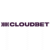 CloudBet