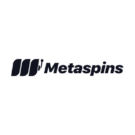 Metaspins