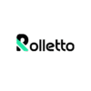 Rolletto