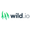 Wild.io