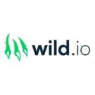 Wild.io