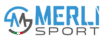 MerliSport